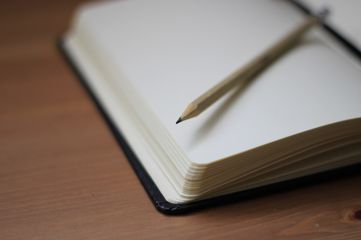 Reflections on Finding Joy in Simplicity